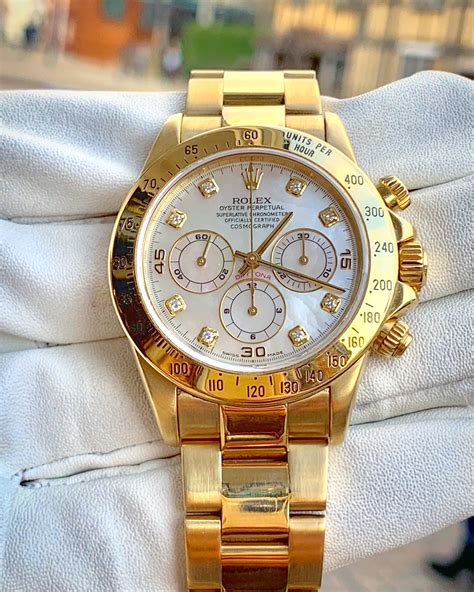 rolex vechi|Rolex watches for sale.